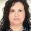 Bebek için anne öldü ! Bebek için anne öldü !
