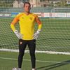 Göztepe 3 transfer daha yapacak Göztepe 3 transfer daha yapacak