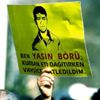 Son Dakika! Yasin Börü davasında 18 kişiye müebbet hapis verildi