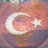 Komşudan Türkiye açıklaması: Ortaklık derinleşiyor