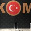 Karabük'te tarihi eser kaçakçılığı operasyonu Karabük'te tarihi eser kaçakçılığı operasyonu