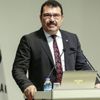 TÜBİTAK Başkanı Mandal'dan müsilaj açıklaması TÜBİTAK Başkanı Mandal'dan müsilaj açıklaması