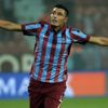 Şimdi neredeler: Oscar Cardozo Şimdi neredeler: Oscar Cardozo