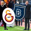 İşte Terim ve Avcı'nın maç taktikleri! İşte Terim ve Avcı'nın maç taktikleri!