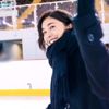 Japon aktris Takeuchi, yaşamını yitirdi Japon aktris Takeuchi, yaşamını yitirdi