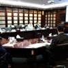 GTO Temmuz ayı olağan toplantısı gerçekleşti GTO Temmuz ayı olağan toplantısı gerçekleşti