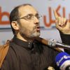 Abdurrezzak Mukri: Paris'in bunları itiraf etmesi zaman aşımına uğramayacak bir gereklilik Abdurrezzak Mukri: Paris'in bunları itiraf etmesi zaman aşımına uğramayacak bir gereklilik