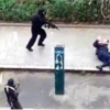 Paris katliamında flaş gelişme!