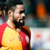 Galatasaray'ın yenileri sınıfta kaldı Galatasaray'ın yenileri sınıfta kaldı