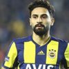 Kasımpaşa'dan Mehmet Ekici hamlesi Kasımpaşa'dan Mehmet Ekici hamlesi