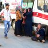 Sulama kanalına düşen kamyonetteki 4 kişiyi kurtardı, ... Sulama kanalına düşen kamyonetteki 4 kişiyi kurtardı, ...