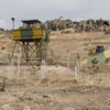 Afyon'da Mühimmat Defteri Kayıp İddiası Afyon'da Mühimmat Defteri Kayıp İddiası