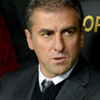 Galatasaray'dan flaş Hamzoğlu kararı! Galatasaray'dan flaş Hamzoğlu kararı!