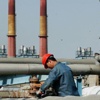 Petroldeki düşüş Körfez'de bütçe dengesini bozuyor