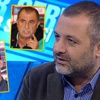 Mehmet Demirkol: İnsanı delirtiyorlar! Mehmet Demirkol: İnsanı delirtiyorlar!