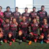 Gültepespor deplasmanda kazandı Gültepespor deplasmanda kazandı