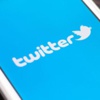 Twitter'a 'timeline' tepkisi