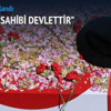Devlet uğurladı