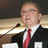 Aysal: Hiçbir yere kaçmadım Aysal: Hiçbir yere kaçmadım