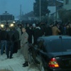 Denizli'de tehlikeli gerginlik: 1 ölü, 4 yaralı Denizli'de tehlikeli gerginlik: 1 ölü, 4 yaralı