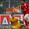 Şampiyon Chelsea Şampiyon Chelsea