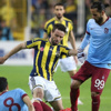 Erkan Zengin'e şok Erkan Zengin'e şok