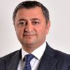 ‘Otomotive destekler genişletilmeli ‘Otomotive destekler genişletilmeli
