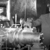 Klimayı bulan adam: Willis Carrier