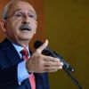 Kılıçdaroğlu: Kira ücretleri korkunç seviyede