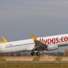 Pegasus'ta görülmemiş uygulama Pegasus'ta görülmemiş uygulama