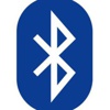 Bluetooth uçuşa geçiyor Bluetooth uçuşa geçiyor