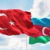 Ticaret Bakanı Ruhsar Pekcan: Azerbaycan ile Tercihli Ticaret Anlaşması 1 Mart itibarıyla yürürlüğe girecek