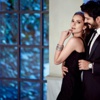 Fahriye Evcen'e Oya Aydoğan tepkisi