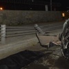 Pendik'te feci kaza: 2 ölü Pendik'te feci kaza: 2 ölü