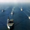 General Hafter'den İtalyan gemilerine müdahale emri