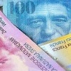İsviçre Merkez Bankası'nın ikinci kurbanı İsviçre Merkez Bankası'nın ikinci kurbanı
