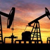 Rusya petrol için resti çekti Rusya petrol için resti çekti