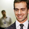 Twitter çalışanlarına 20 milyar dolarlık hisse Twitter çalışanlarına 20 milyar dolarlık hisse