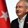 Kılıçdaroğlu, Turgut Özal'ı andı