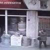 Altın dolu poşeti böyle verdi Altın dolu poşeti böyle verdi