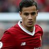 Coutinho 200 milyon! Coutinho 200 milyon!