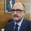 Beşir Atalay: Tek adayımız Davutoğlu