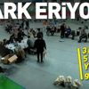 Son dakika: AK Parti YSK Temsilcisi Recep Özel: Tüm İstanbul sayılsa Binali Yıldırım öne geçer