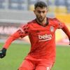 Ghezzal tarihe geçti