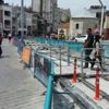 İstiklal Caddesi kan ağlıyor