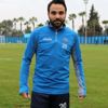 Volkan Şen: Son karar hocanın Volkan Şen: Son karar hocanın