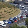 TEM’de dönüş çilesi başladı