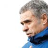 Fenerbahçe'de hedefteki isim Ersun Yanal Fenerbahçe'de hedefteki isim Ersun Yanal