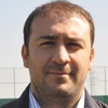 Şanlıurfa'da hazırlıklar sürüyor Şanlıurfa'da hazırlıklar sürüyor