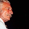 Süleyman Seba aramızdan ayrılalı 1 yıl oldu Süleyman Seba aramızdan ayrılalı 1 yıl oldu